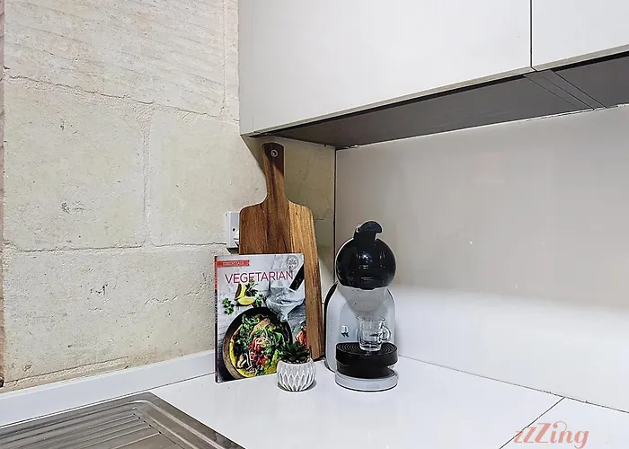 Villa Pet-friendly Gozo Haven With Pool