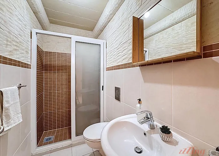 Pet-friendly Gozo Haven With Pool Xagħra