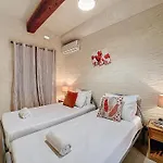Pet-friendly Gozo Haven With Pool 别墅 *