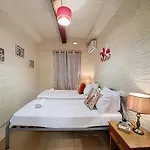 别墅 Pet-friendly Gozo Haven With Pool 沙拉