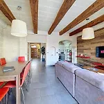 Pet-friendly Gozo Haven With Pool Vila Xagħra