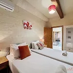 别墅 Pet-friendly Gozo Haven With Pool *