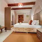 Pet-friendly Gozo Haven With Pool *