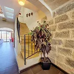 Pet-friendly Gozo Haven With Pool Vila Xagħra