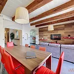 Vila Pet-friendly Gozo Haven With Pool *