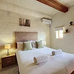 Pet-friendly Gozo Haven With Pool Vila *