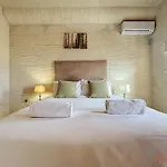 别墅 Pet-friendly Gozo Haven With Pool *