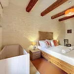 Pet-friendly Gozo Haven With Pool Vila *