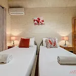 Vila Pet-friendly Gozo Haven With Pool