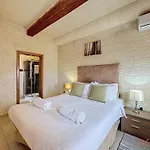 Pet-friendly Gozo Haven With Pool *