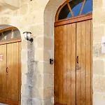 别墅 Pet-friendly Gozo Haven With Pool 沙拉