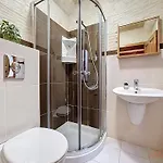 Pet-friendly Gozo Haven With Pool 别墅 *