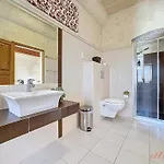 Pet-friendly Gozo Haven With Pool *