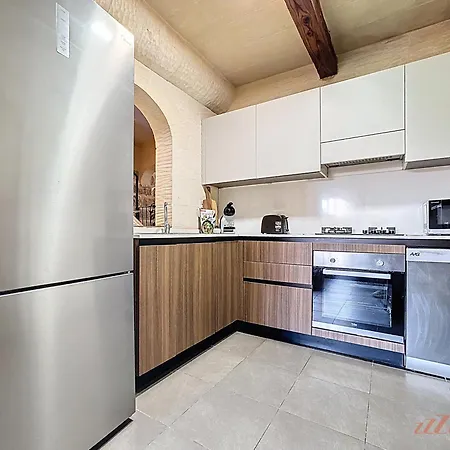 Pet-friendly Gozo Haven With Pool * Xagħra