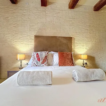 Mia - Your Gozo Haven With Pool * Xaghra