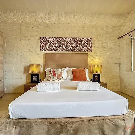 Villa Mia - Your Gozo Haven With Pool Xaghra