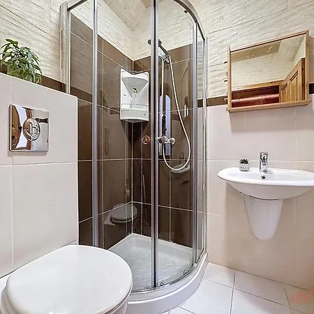 Mia - Your Gozo Haven With Pool Villa *