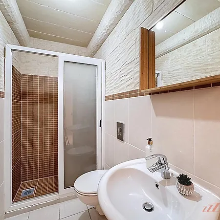 Mia - Your Gozo Haven With Pool Xaghra
