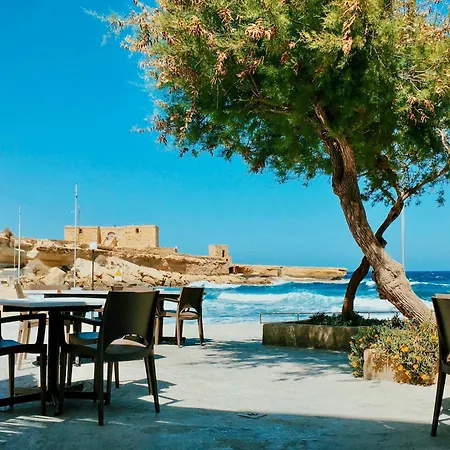 Villa Mia - Your Gozo Haven With Pool