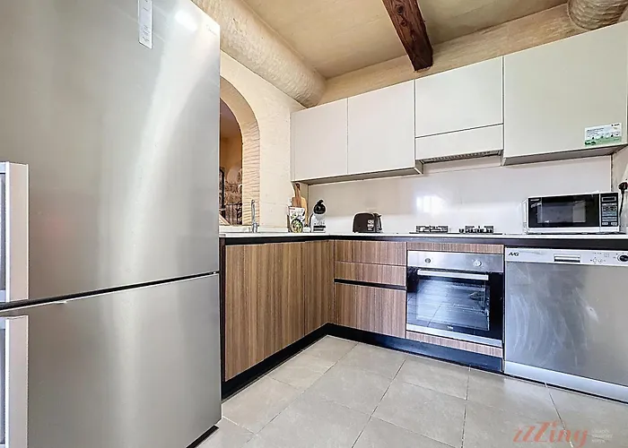 Pet-friendly Gozo Haven With Pool * Xagħra
