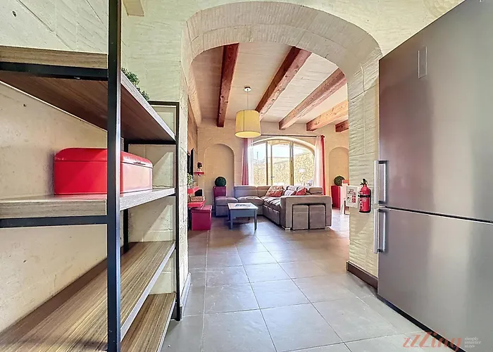 Pet-friendly Gozo Haven With Pool