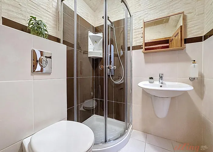 Pet-friendly Gozo Haven With Pool וילה *