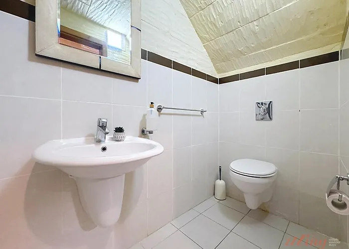 Pet-friendly Gozo Haven With Pool Xagħra